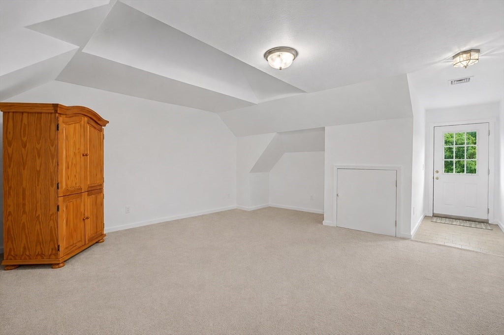 12 Gordon Ln, Yarmouth, MA Photo #22