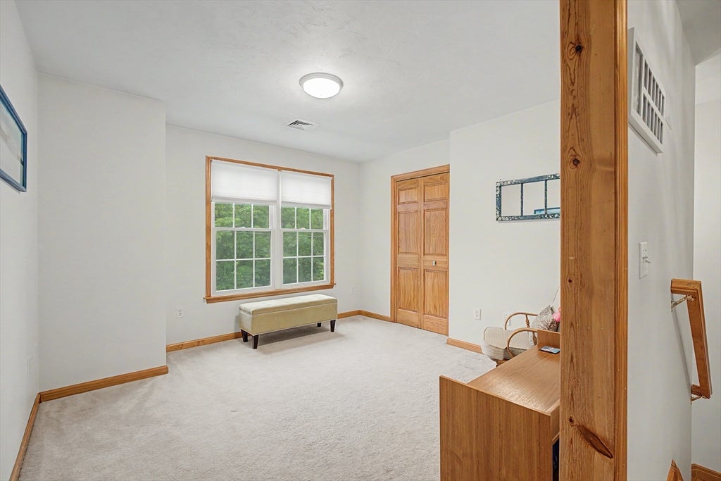 12 Gordon Ln, Yarmouth, MA Photo #27