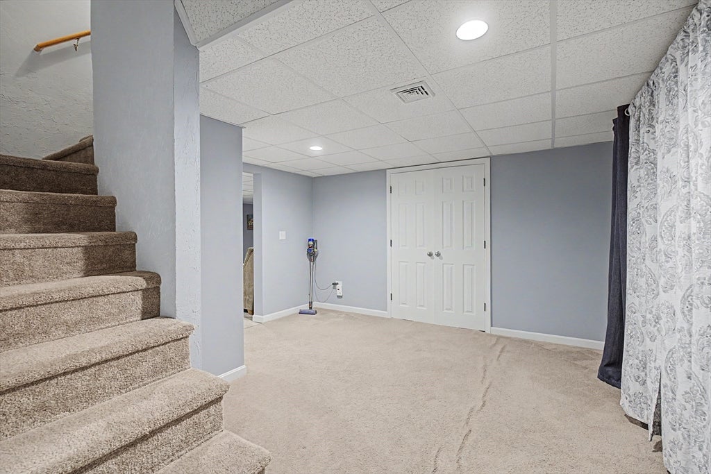 12 Gordon Ln, Yarmouth, MA Photo #29