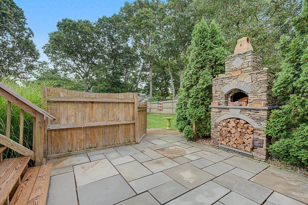 12 Gordon Ln, Yarmouth, MA Photo #33