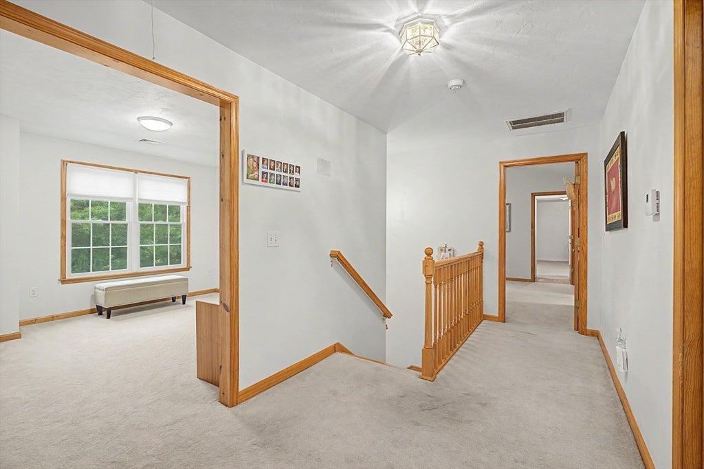 12 Gordon Ln, Yarmouth, MA Photo #12