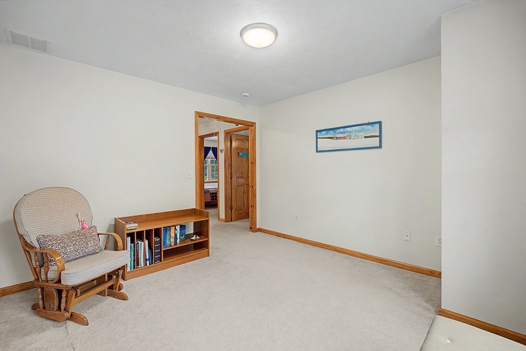 12 Gordon Ln, Yarmouth, MA Photo #28