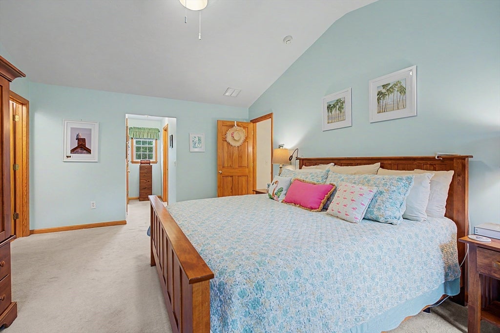 12 Gordon Ln, Yarmouth, MA Photo #17