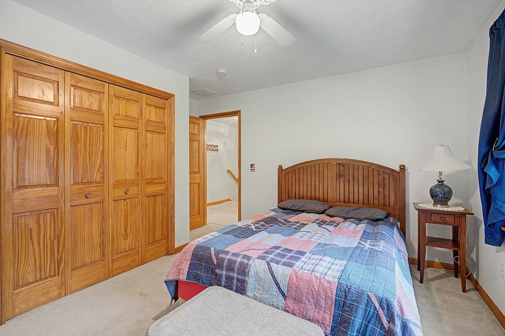 12 Gordon Ln, Yarmouth, MA Photo #19