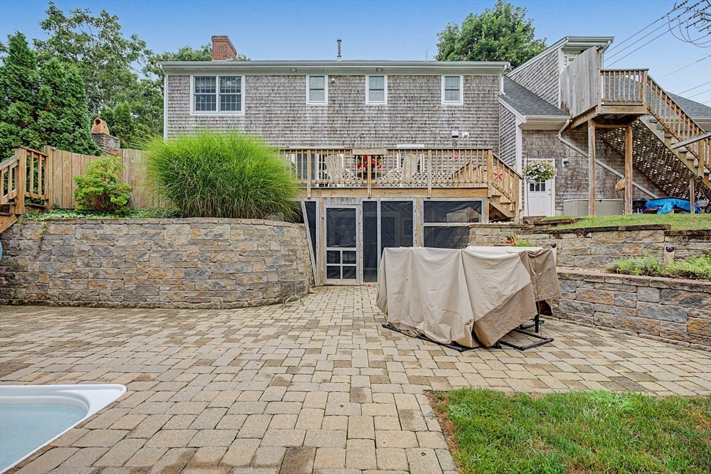 12 Gordon Ln, Yarmouth, MA Photo #35