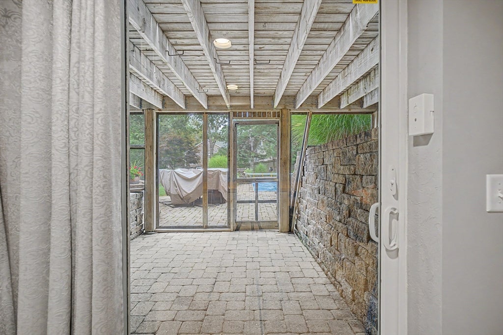 12 Gordon Ln, Yarmouth, MA Photo #30