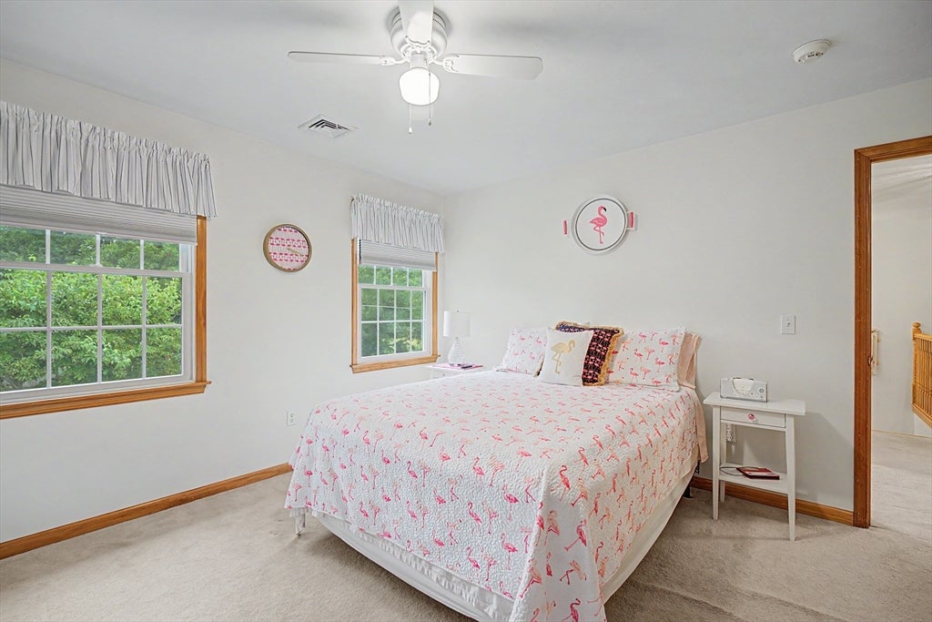 12 Gordon Ln, Yarmouth, MA Photo #21