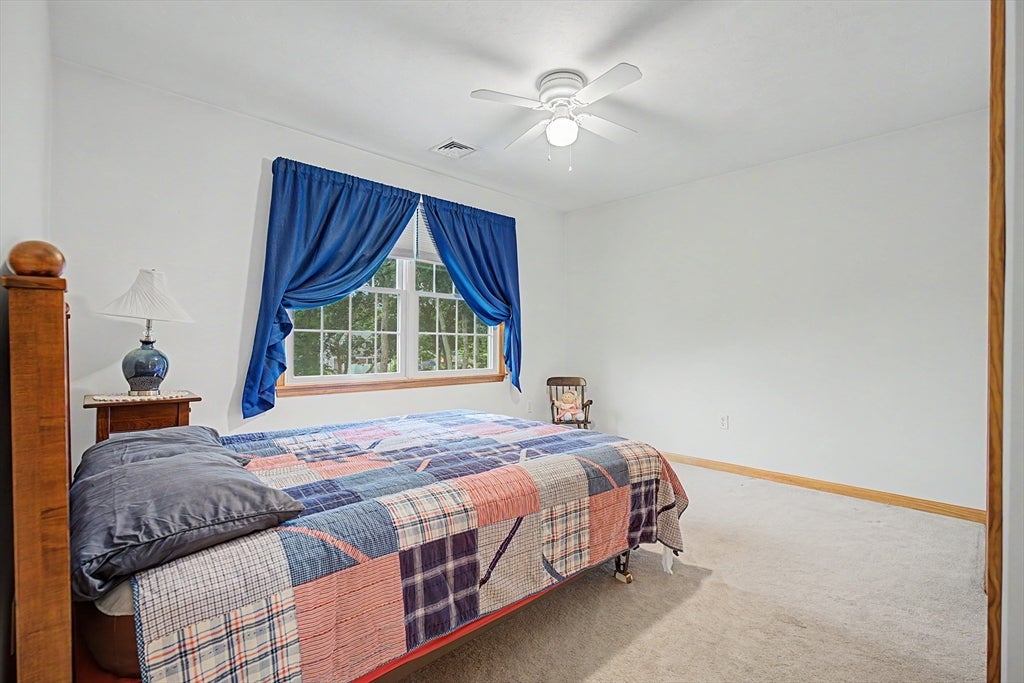 12 Gordon Ln, Yarmouth, MA Photo #18