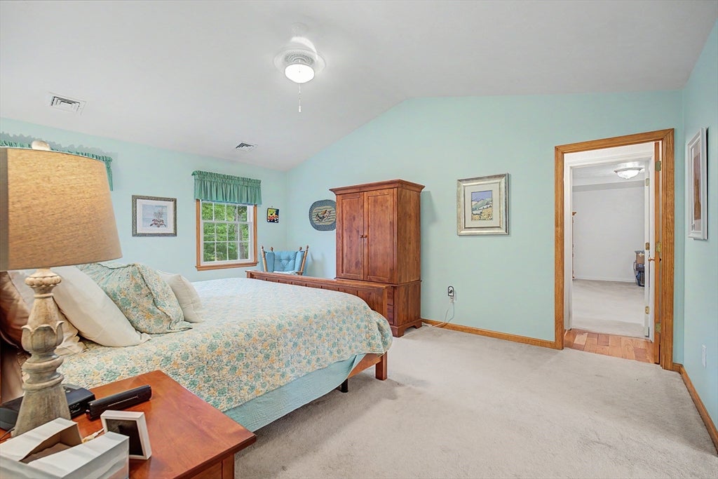 12 Gordon Ln, Yarmouth, MA Photo #15