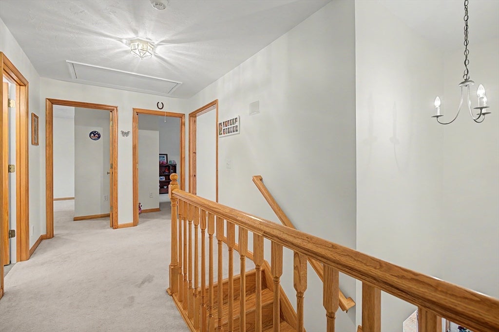 12 Gordon Ln, Yarmouth, MA Photo #13