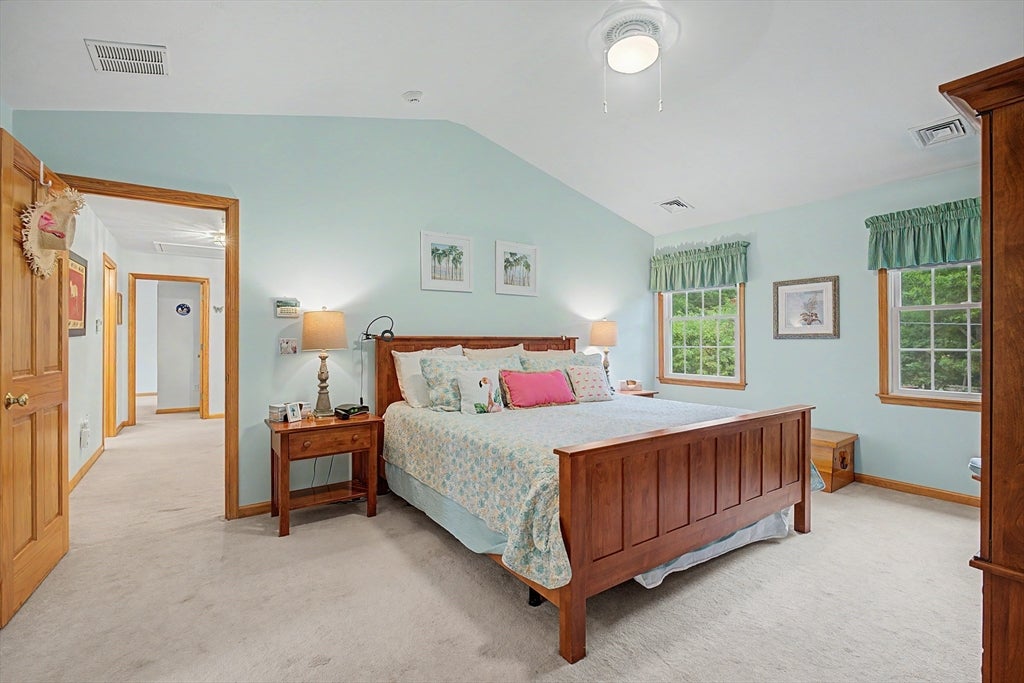 12 Gordon Ln, Yarmouth, MA Photo #16