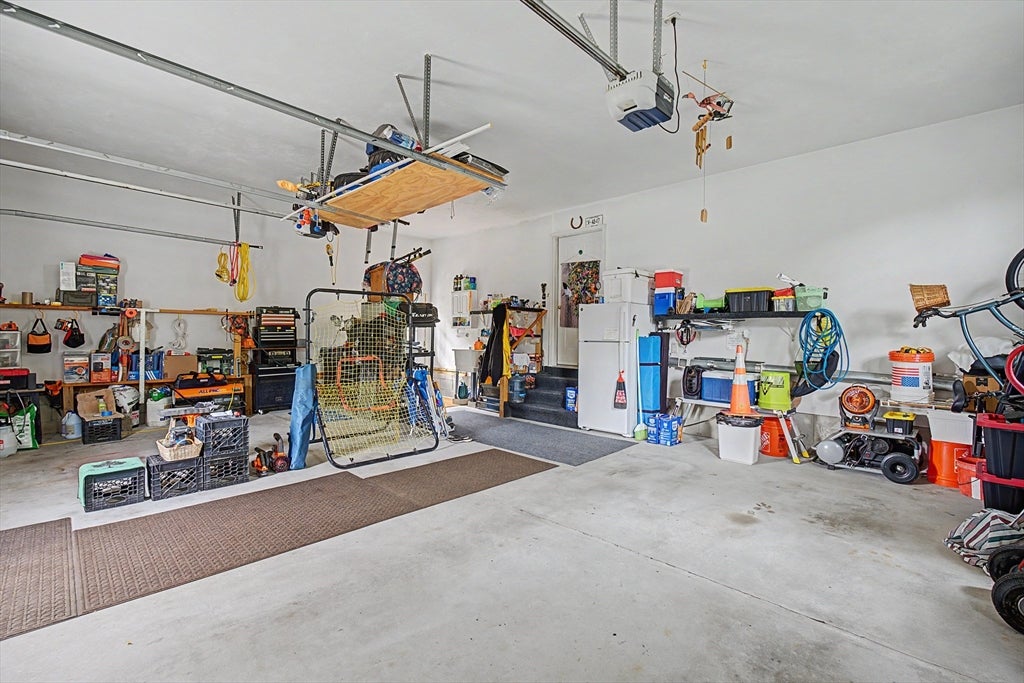 12 Gordon Ln, Yarmouth, MA Photo #31