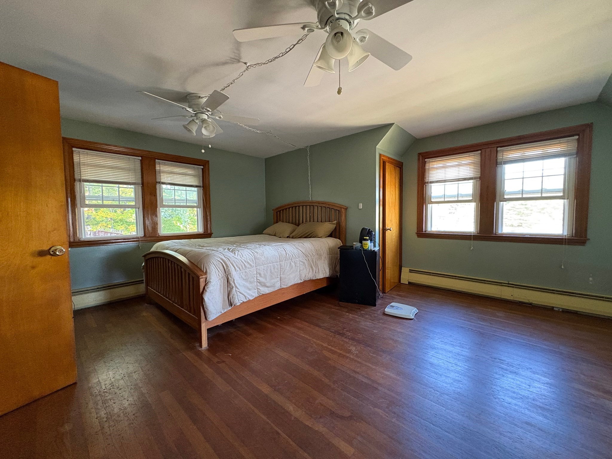 1 Fiske Ave, Saugus, MA, 1 Fiske Ave, Saugus, MA Photo #8