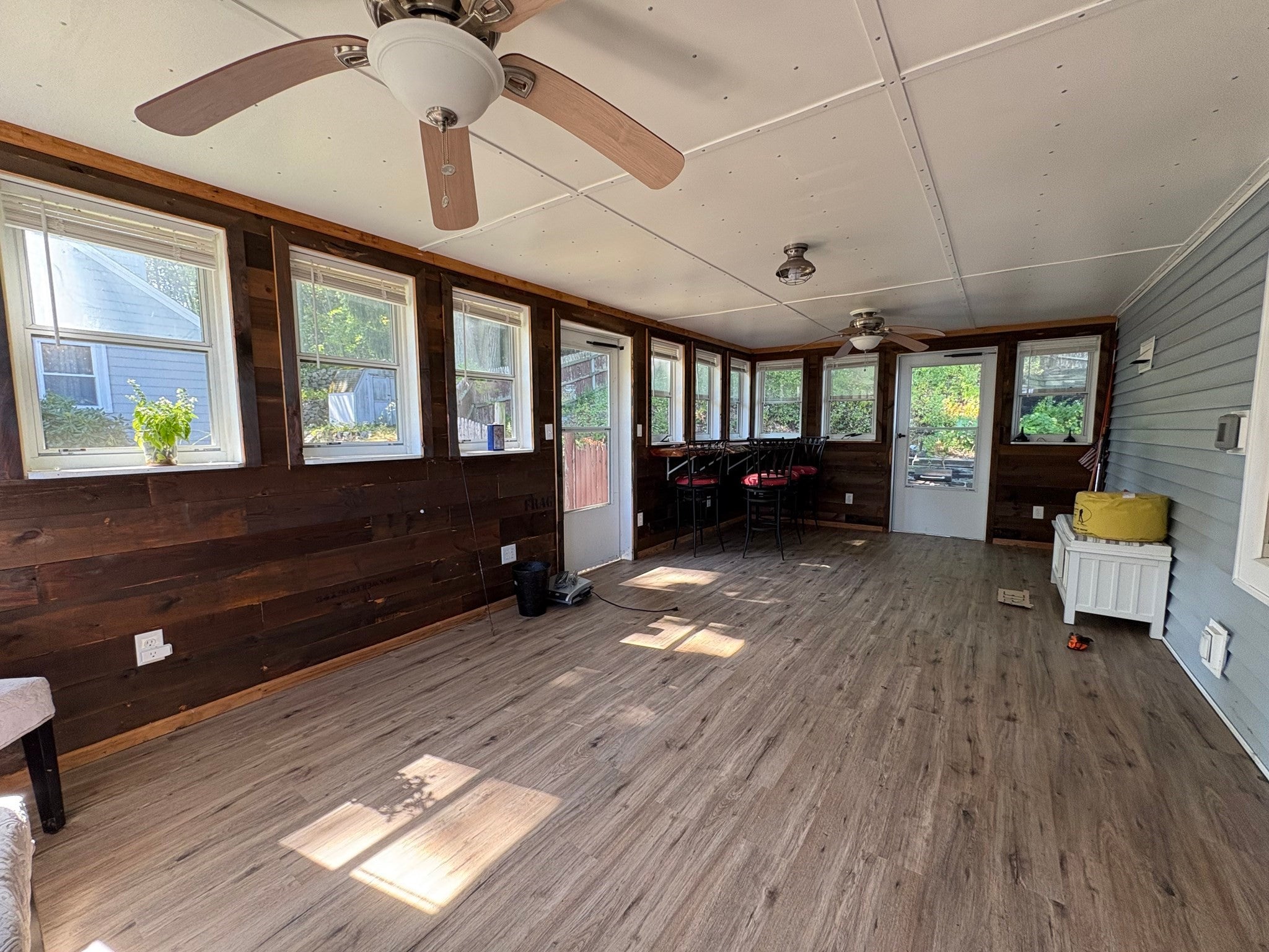1 Fiske Ave, Saugus, MA, 1 Fiske Ave, Saugus, MA Photo #12