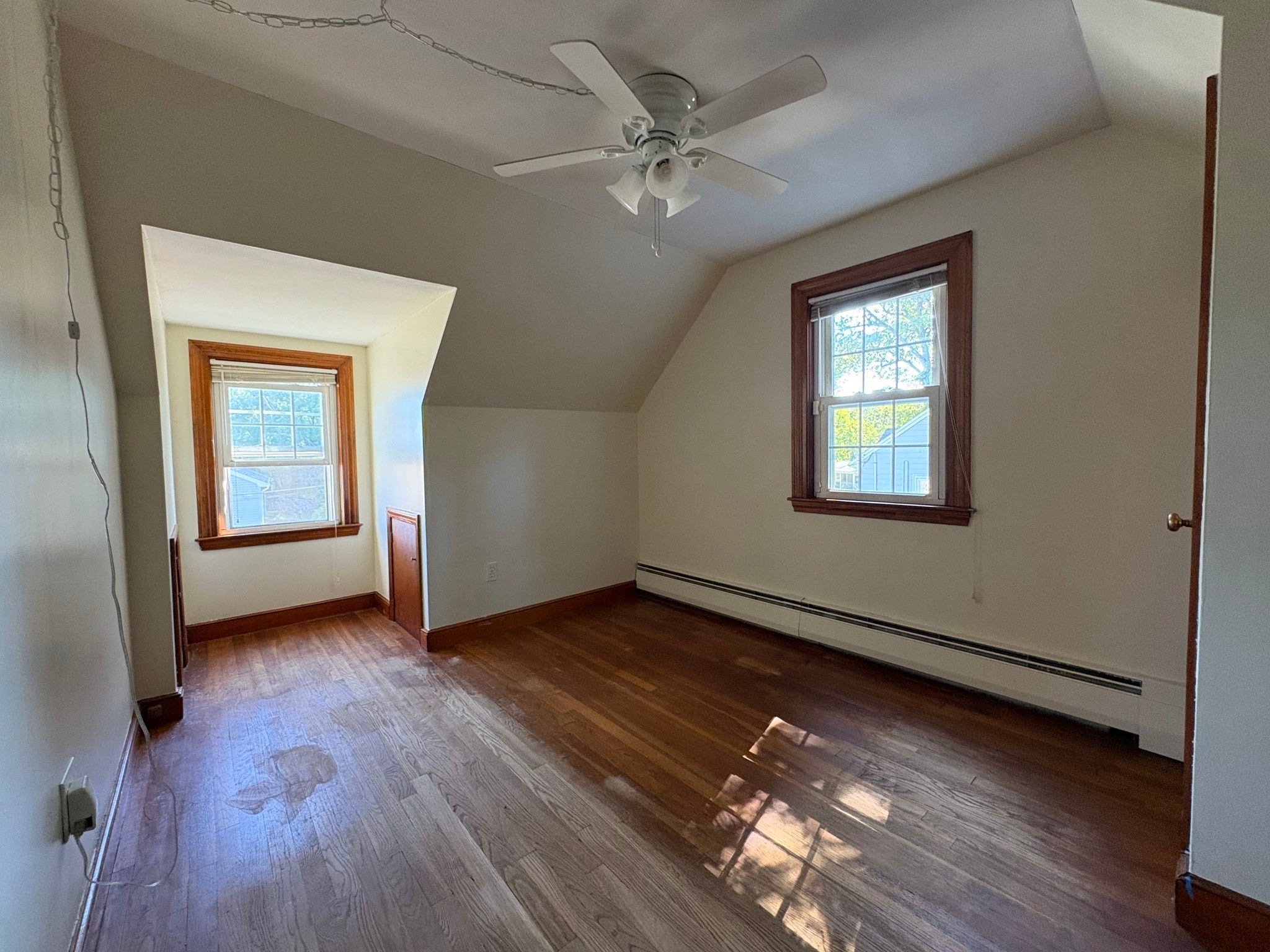1 Fiske Ave, Saugus, MA, 1 Fiske Ave, Saugus, MA Photo #9