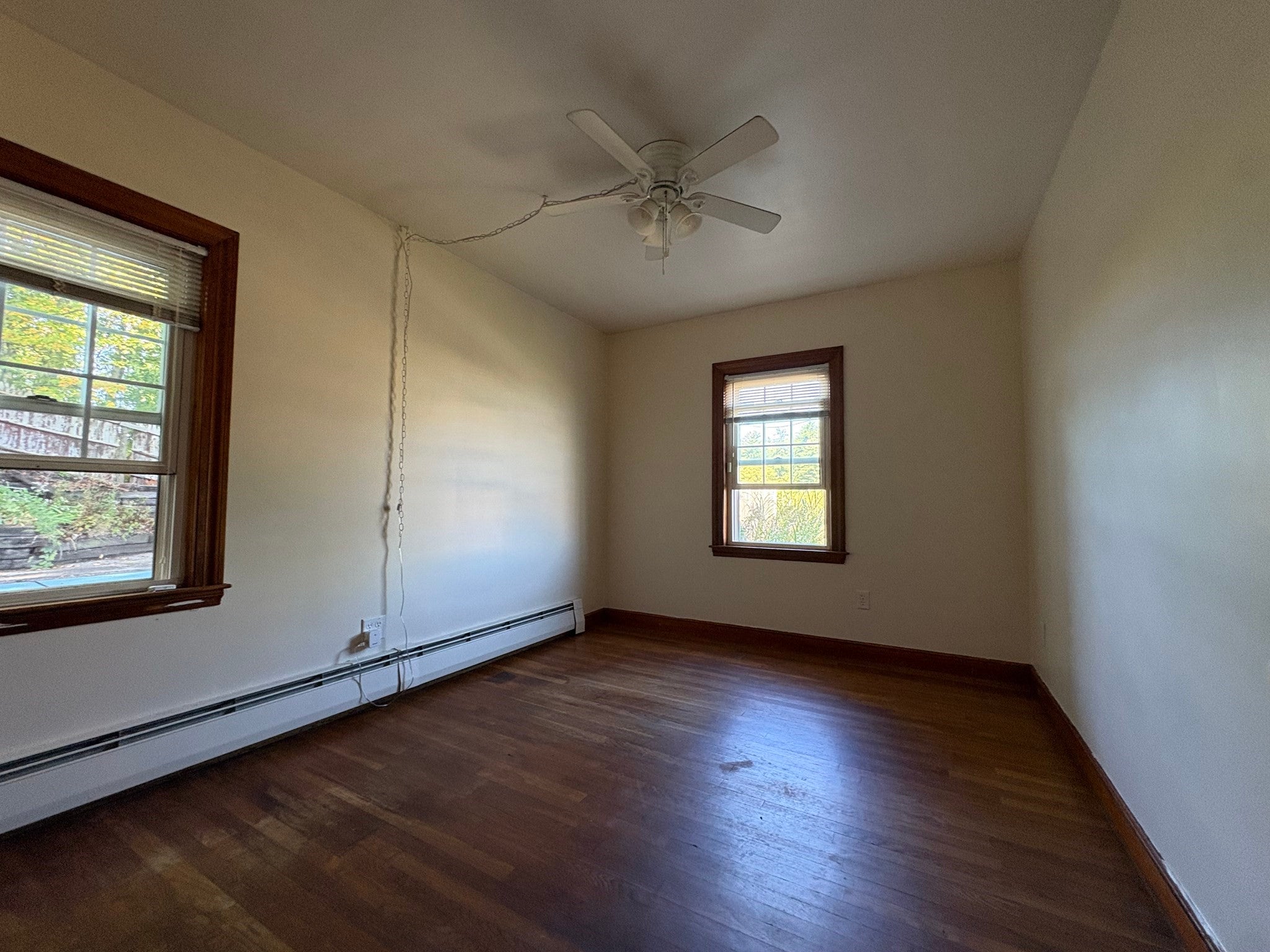 1 Fiske Ave, Saugus, MA, 1 Fiske Ave, Saugus, MA Photo #6