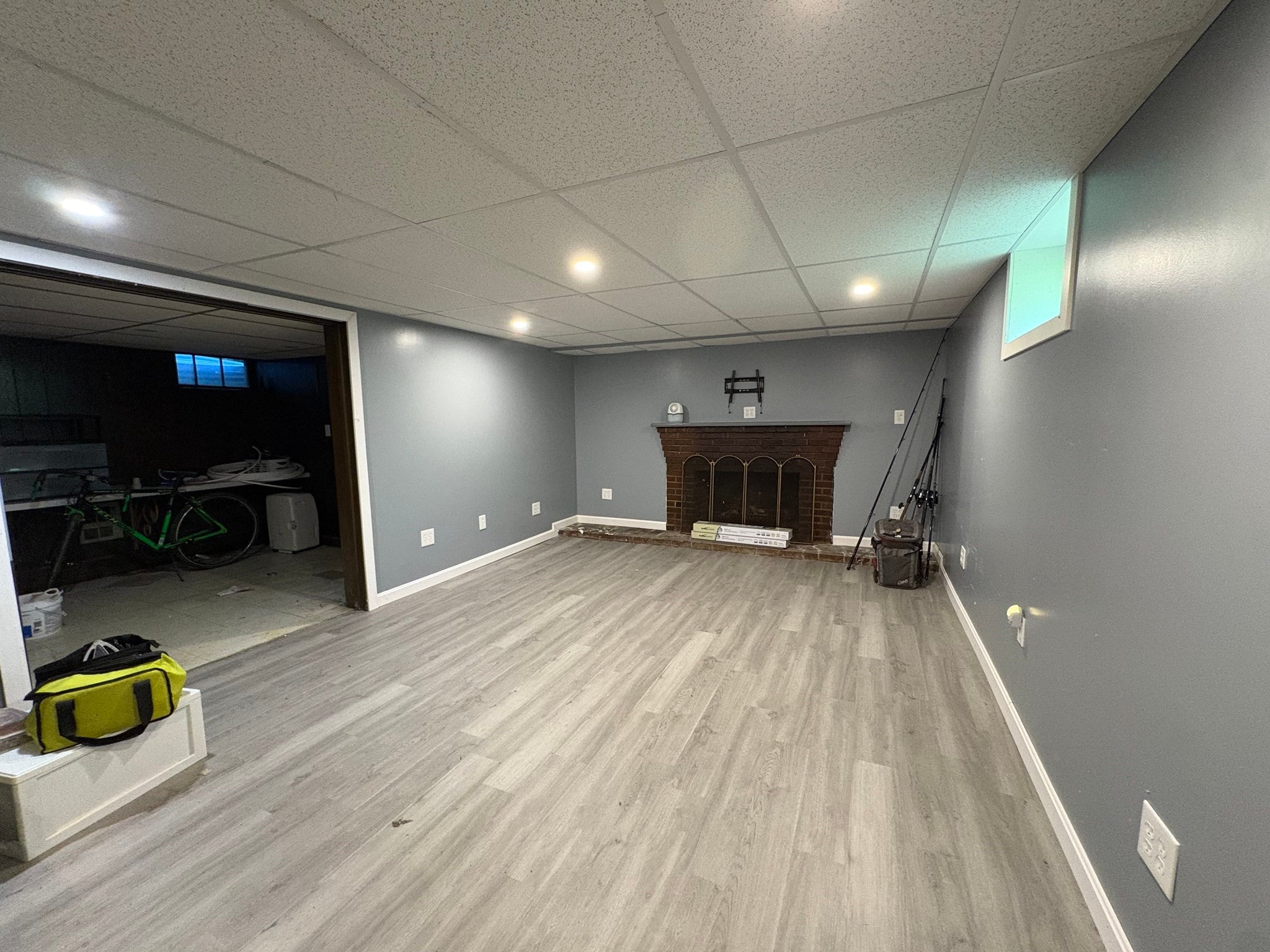 1 Fiske Ave, Saugus, MA, 1 Fiske Ave, Saugus, MA Photo #11