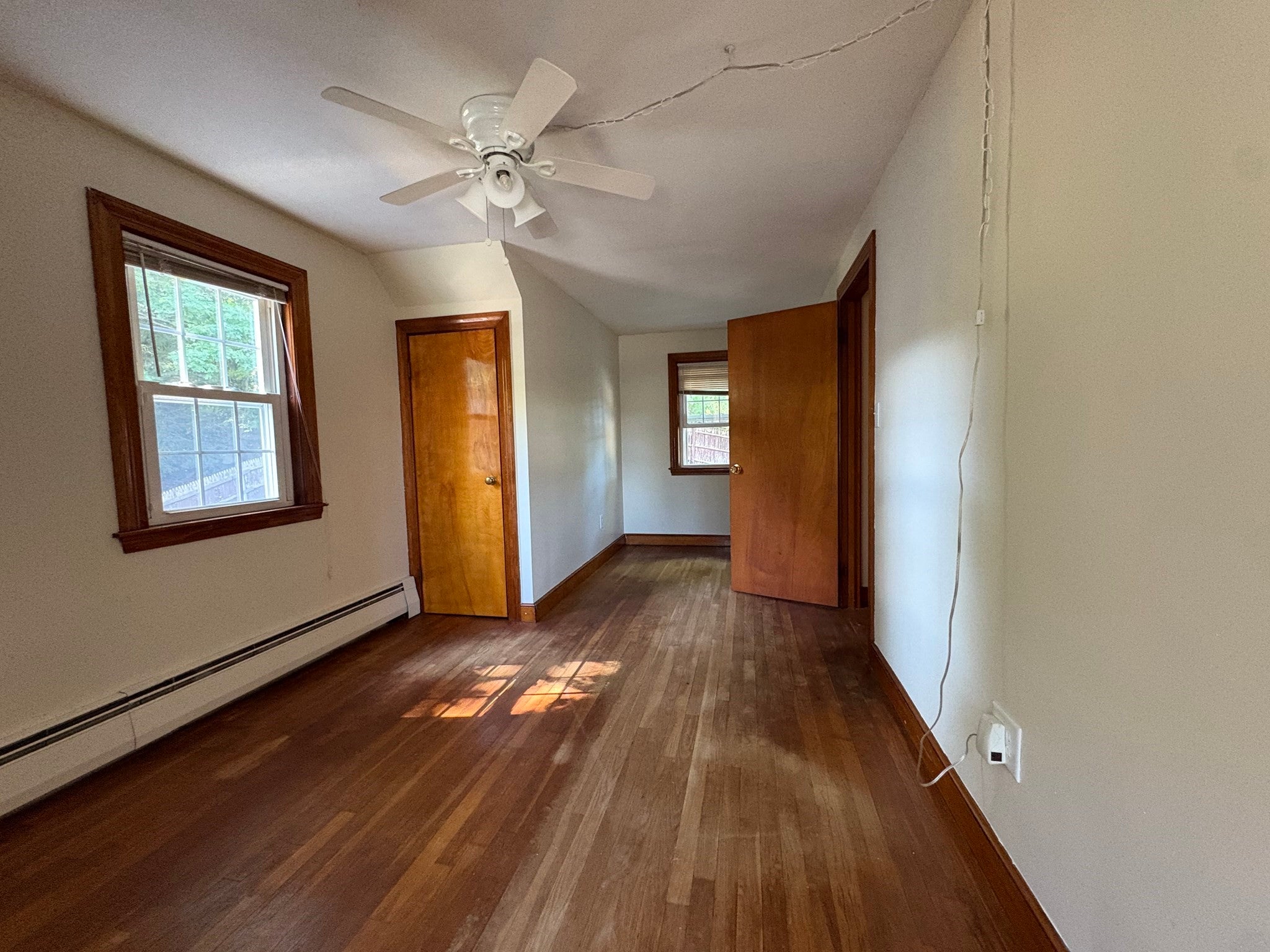 1 Fiske Ave, Saugus, MA, 1 Fiske Ave, Saugus, MA Photo #10