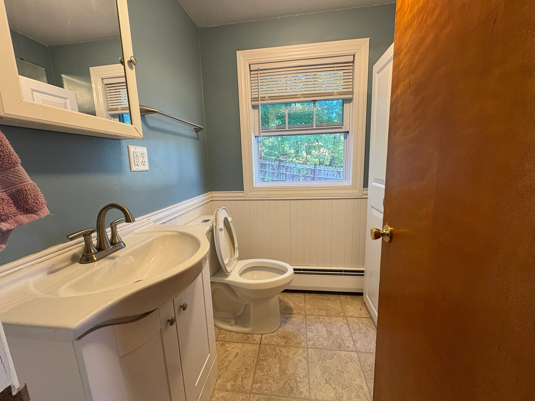 1 Fiske Ave, Saugus, MA, 1 Fiske Ave, Saugus, MA Photo #7