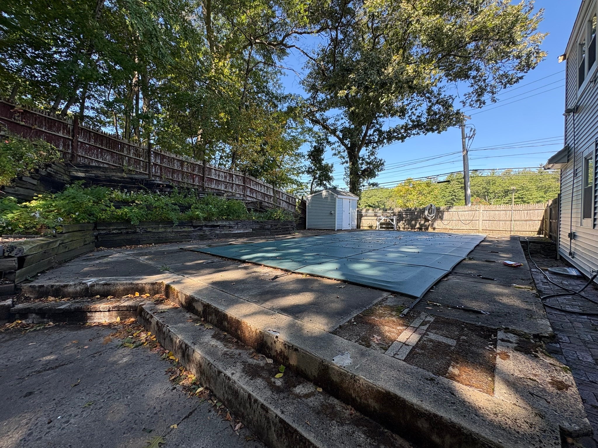 1 Fiske Ave, Saugus, MA, 1 Fiske Ave, Saugus, MA Photo #13