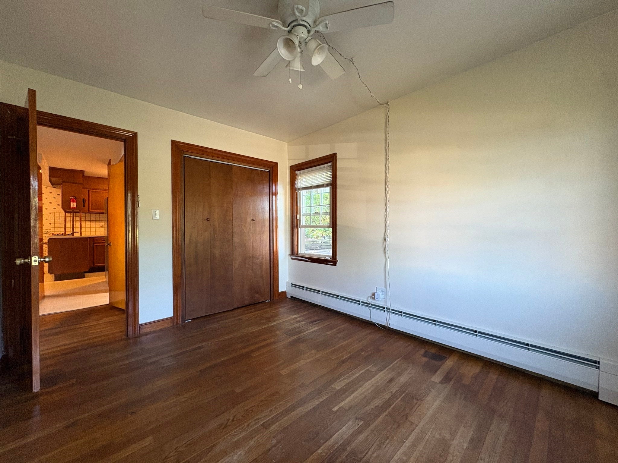 1 Fiske Ave