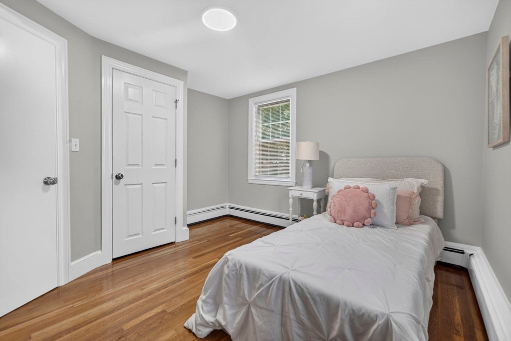 20 Vaughn Ct, Stoughton, MA, 20 Vaughn Ct, Stoughton, MA Photo #17
