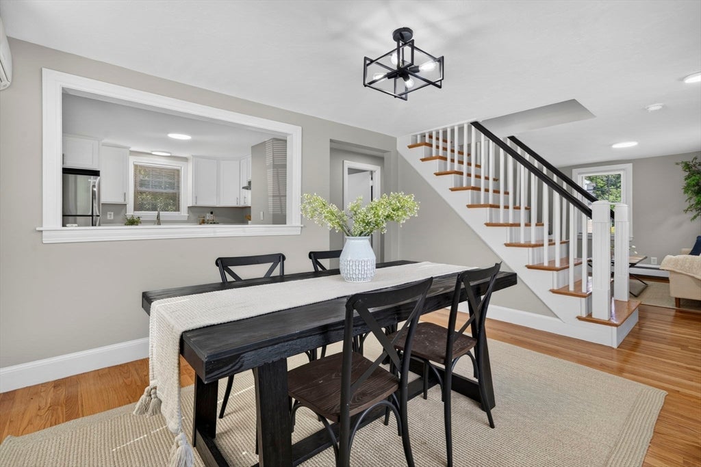 20 Vaughn Ct, Stoughton, MA, 20 Vaughn Ct, Stoughton, MA Photo #14