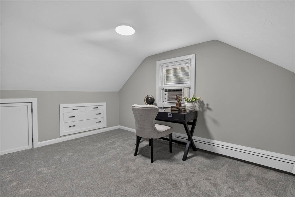 20 Vaughn Ct, Stoughton, MA, 20 Vaughn Ct, Stoughton, MA Photo #22