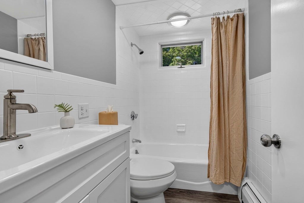 20 Vaughn Ct, Stoughton, MA, 20 Vaughn Ct, Stoughton, MA Photo #23