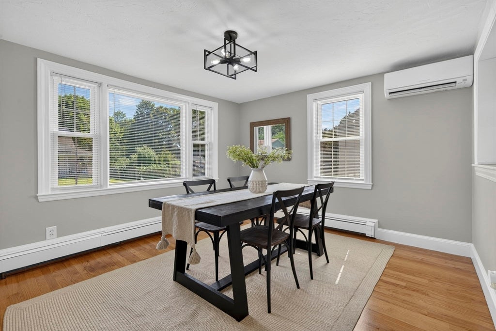 20 Vaughn Ct, Stoughton, MA, 20 Vaughn Ct, Stoughton, MA Photo #13