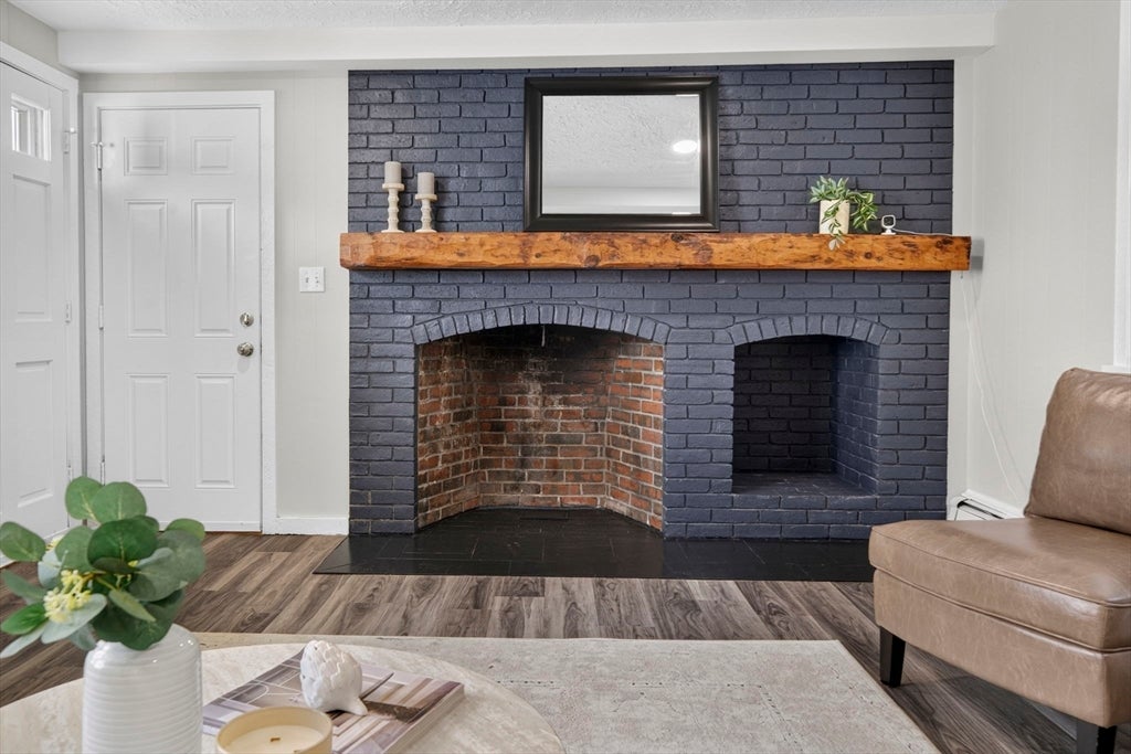 20 Vaughn Ct, Stoughton, MA, 20 Vaughn Ct, Stoughton, MA Photo #9
