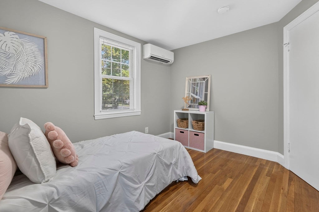 20 Vaughn Ct, Stoughton, MA, 20 Vaughn Ct, Stoughton, MA Photo #18