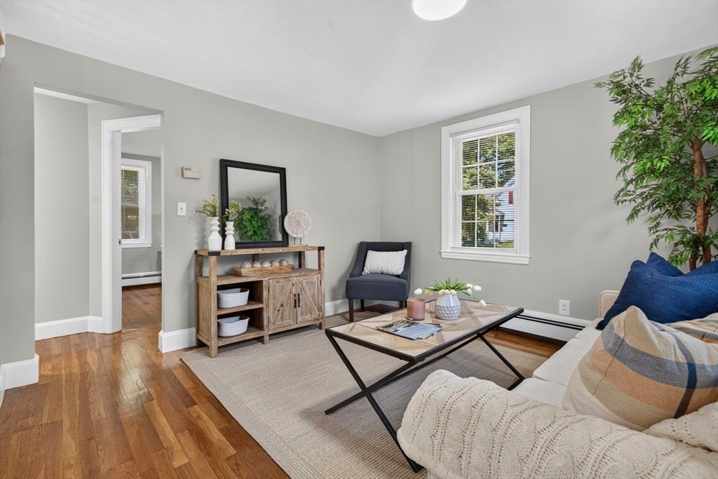 20 Vaughn Ct, Stoughton, MA, 20 Vaughn Ct, Stoughton, MA Photo #15