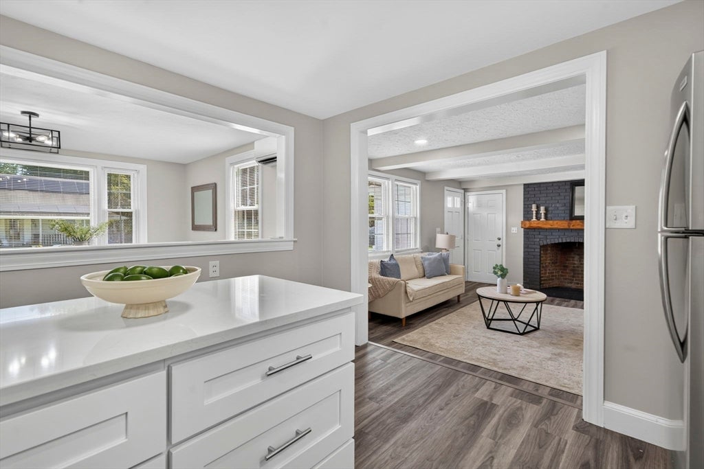 20 Vaughn Ct, Stoughton, MA, 20 Vaughn Ct, Stoughton, MA Photo #6