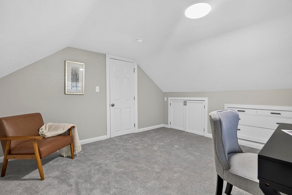 20 Vaughn Ct, Stoughton, MA, 20 Vaughn Ct, Stoughton, MA Photo #21