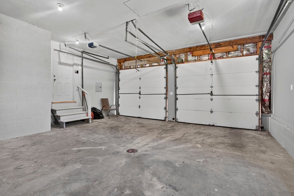 20 Vaughn Ct, Stoughton, MA, 20 Vaughn Ct, Stoughton, MA Photo #26