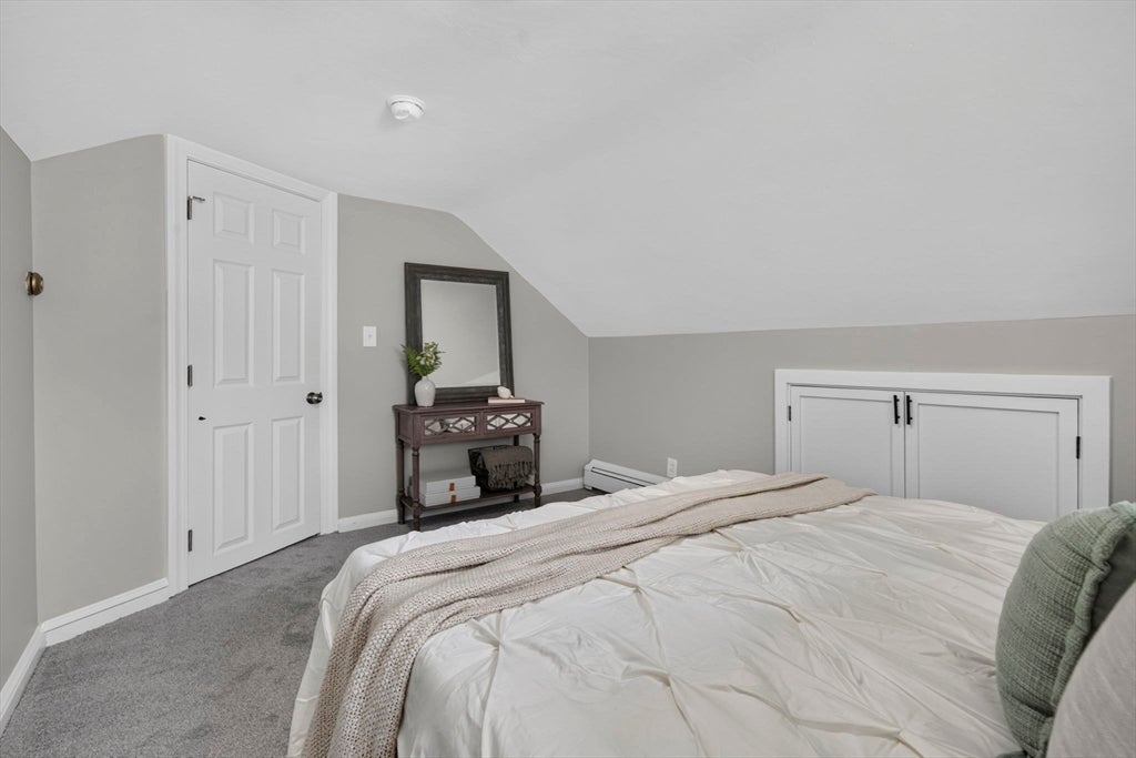 20 Vaughn Ct, Stoughton, MA, 20 Vaughn Ct, Stoughton, MA Photo #19