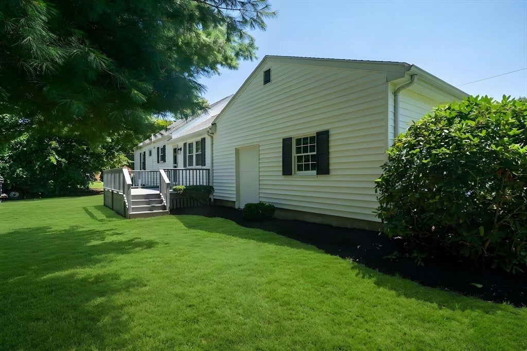 20 Vaughn Ct, Stoughton, MA, 20 Vaughn Ct, Stoughton, MA Photo #28