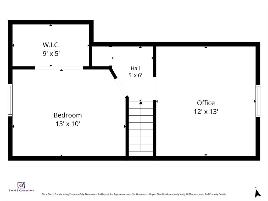 20 Vaughn Ct, Stoughton, MA, 20 Vaughn Ct, Stoughton, MA Photo #32