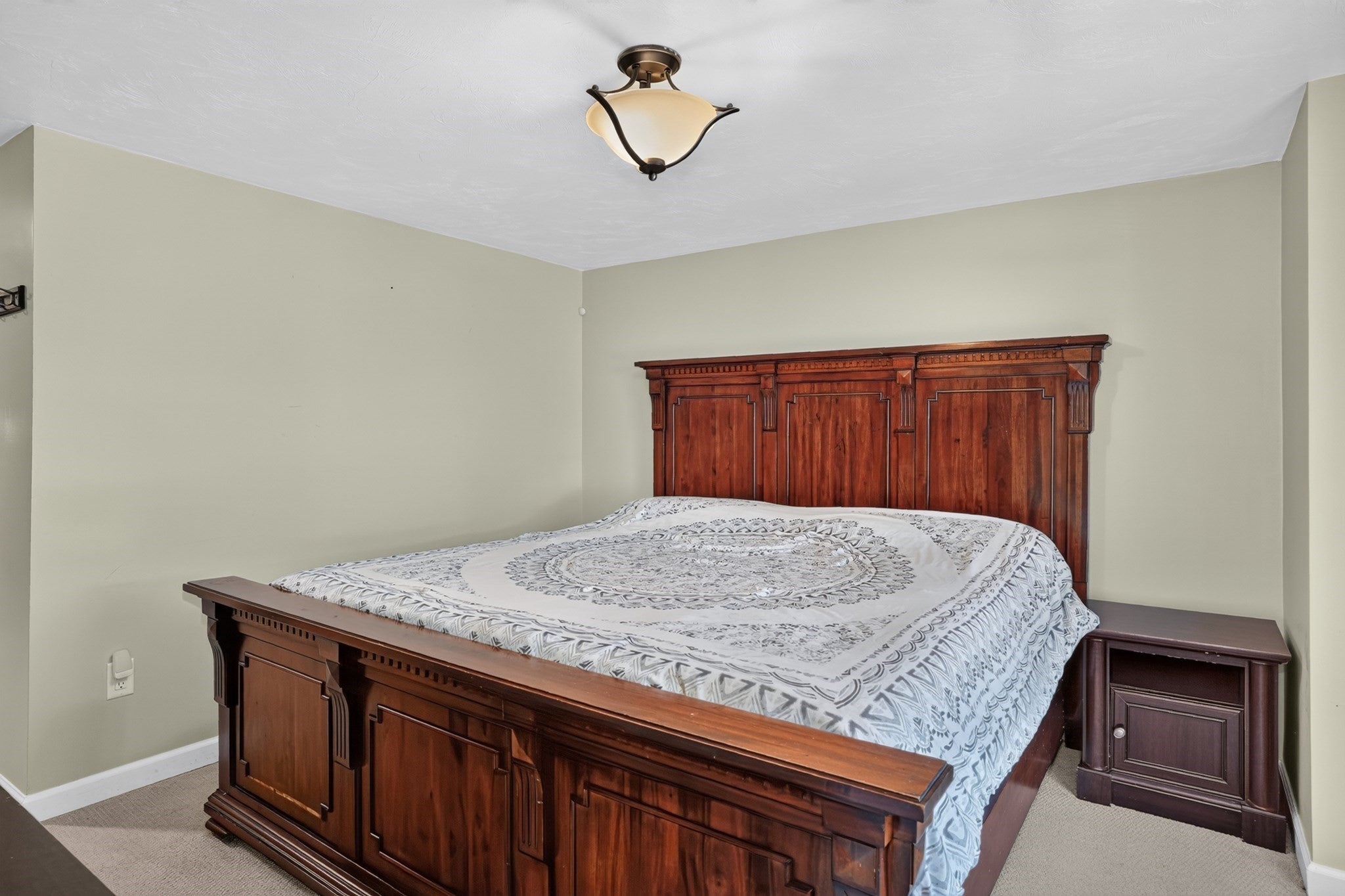 71 River St, Leominster, MA Photo #14