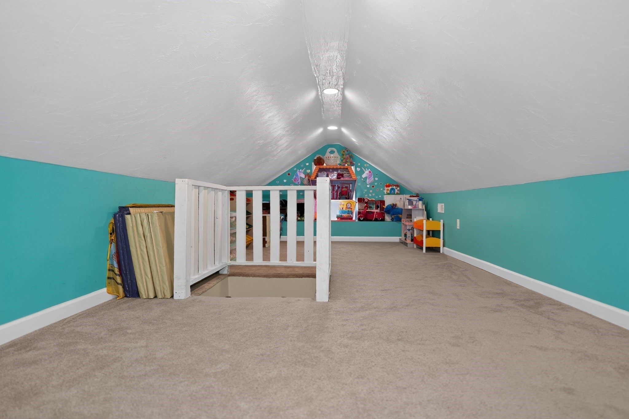 71 River St, Leominster, MA Photo #23