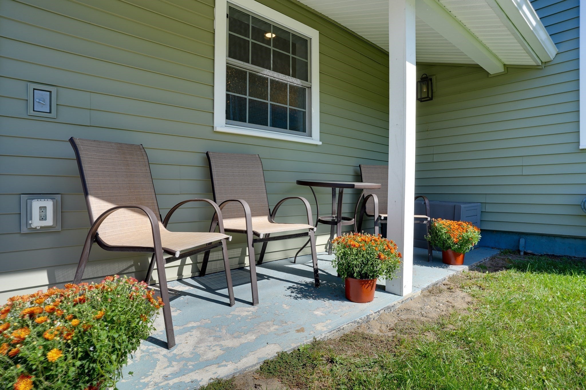 71 River St, Leominster, MA Photo #31