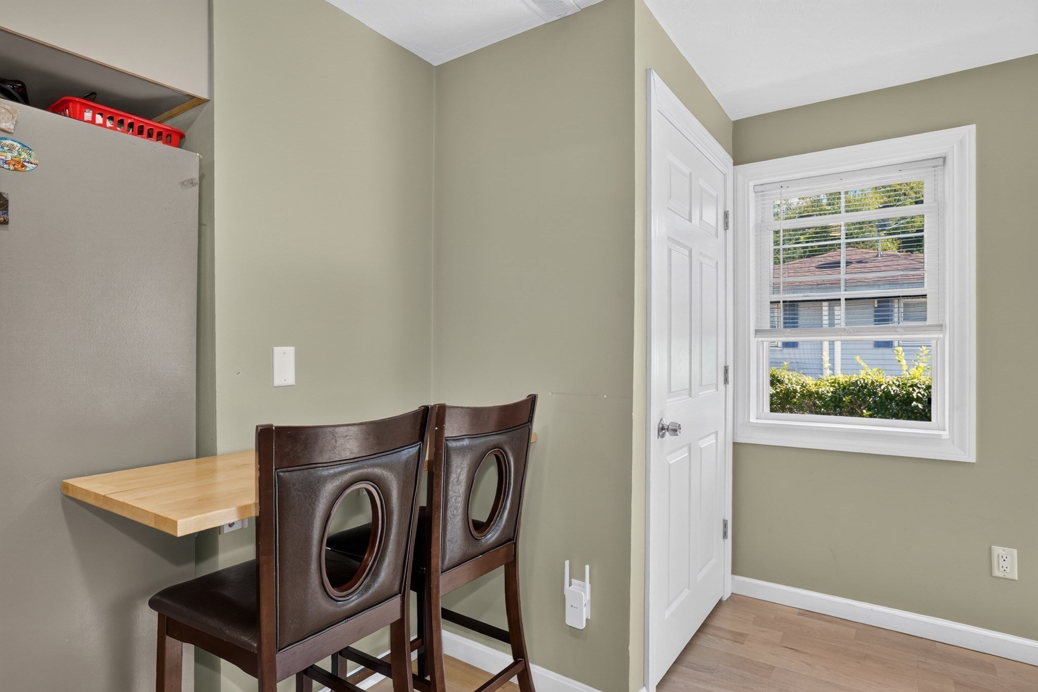 71 River St, Leominster, MA Photo #10