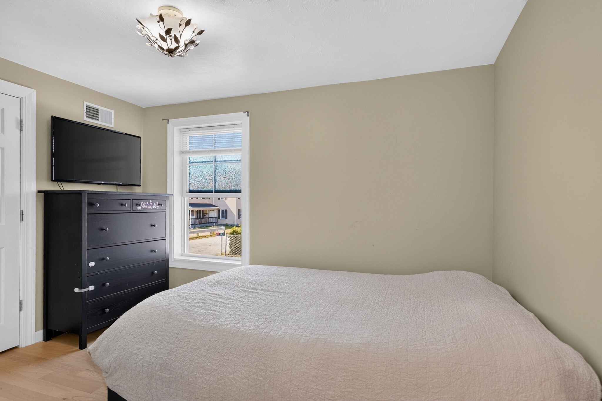 71 River St, Leominster, MA Photo #11