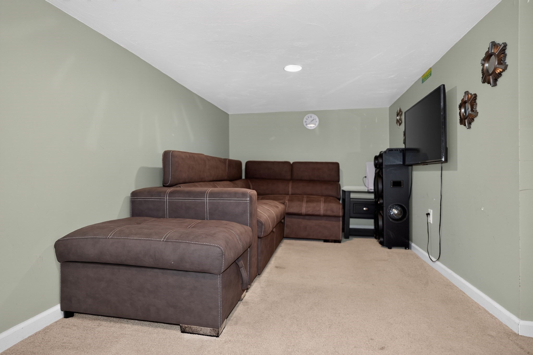 71 River St, Leominster, MA Photo #25