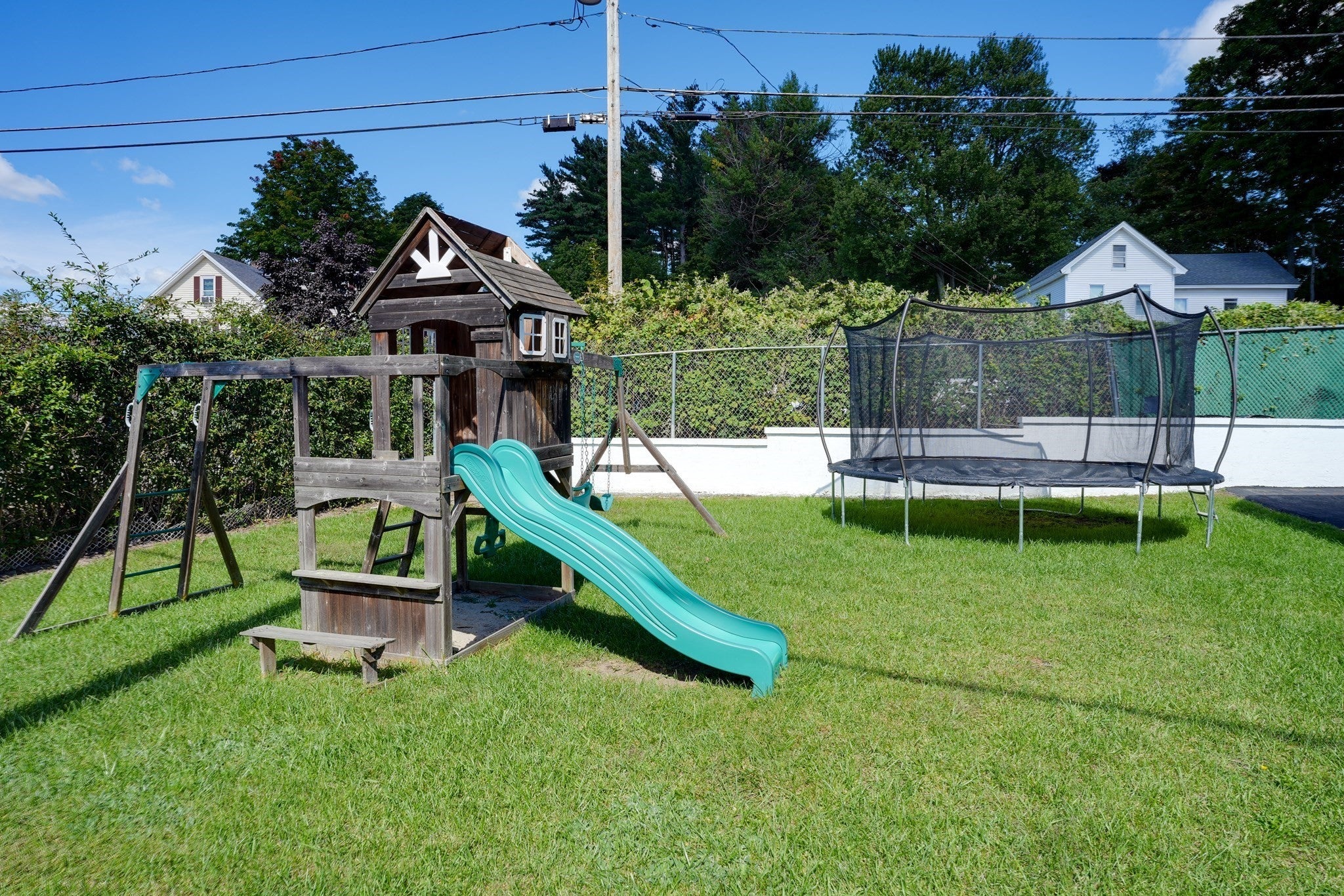 71 River St, Leominster, MA Photo #33