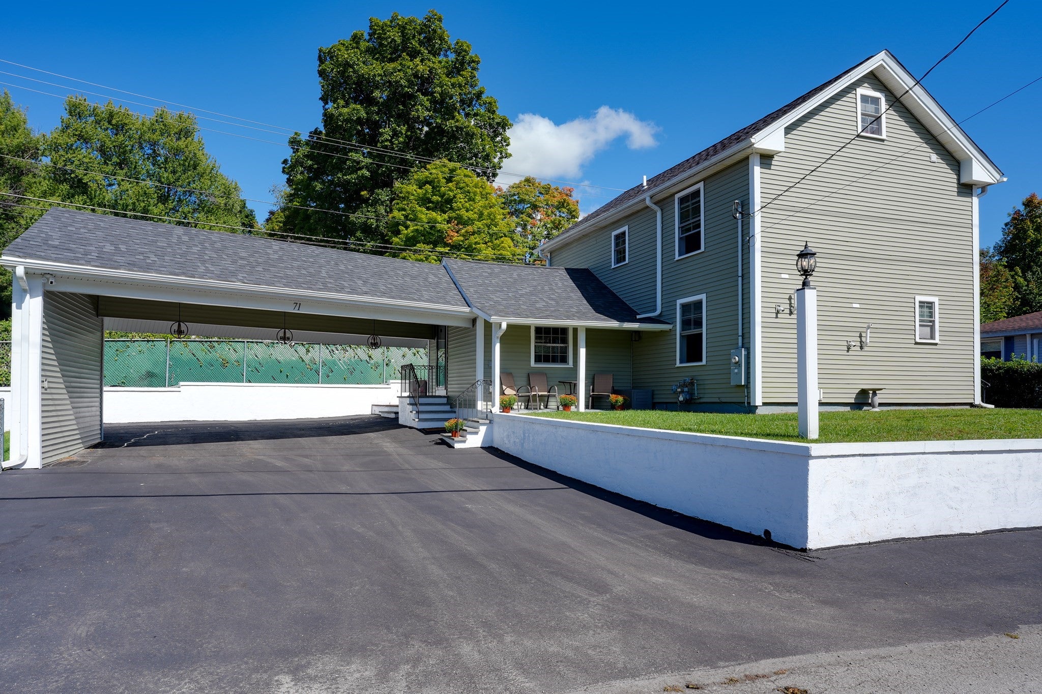 71 River St, Leominster, MA Photo #1