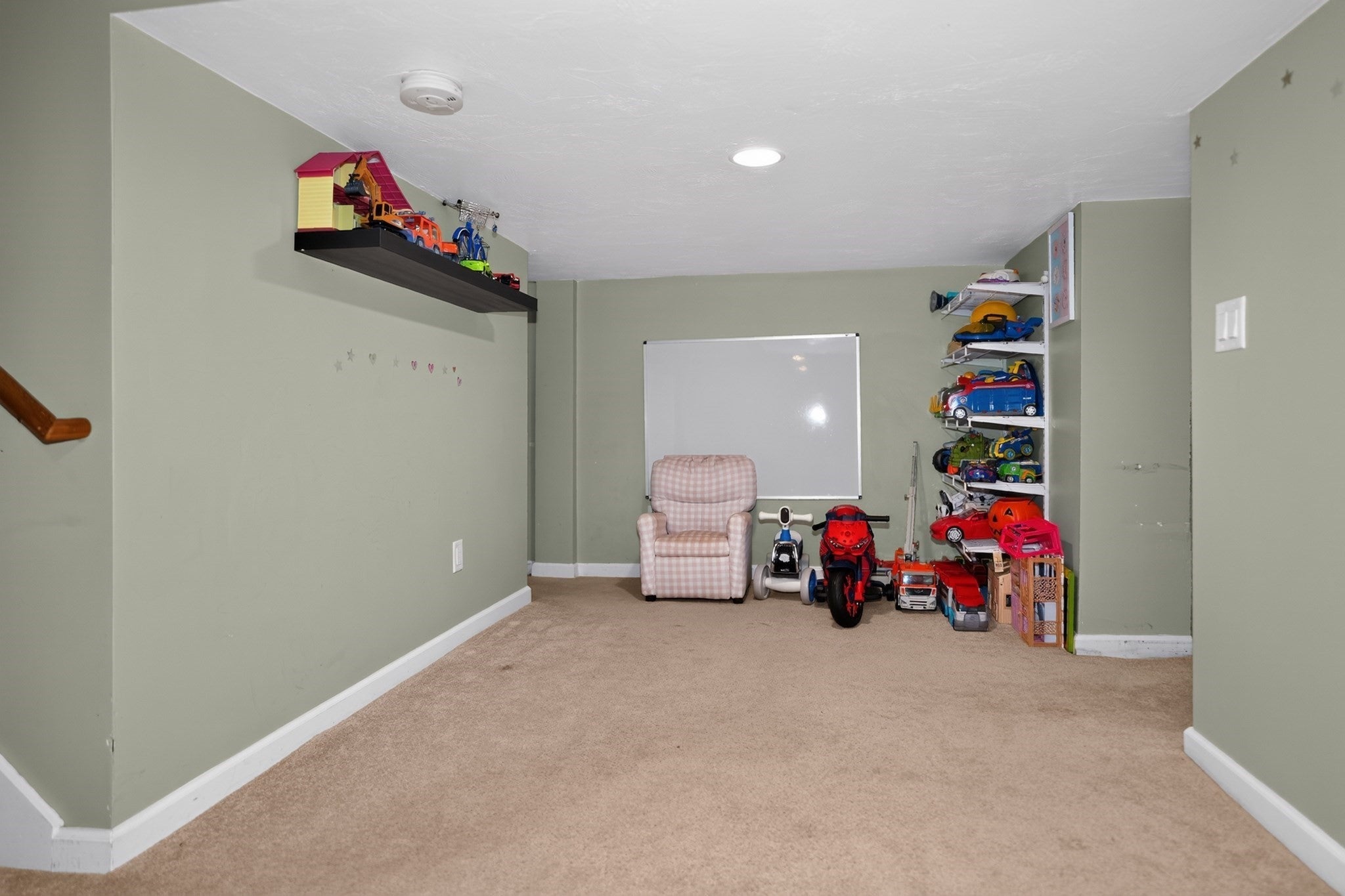 71 River St, Leominster, MA Photo #26