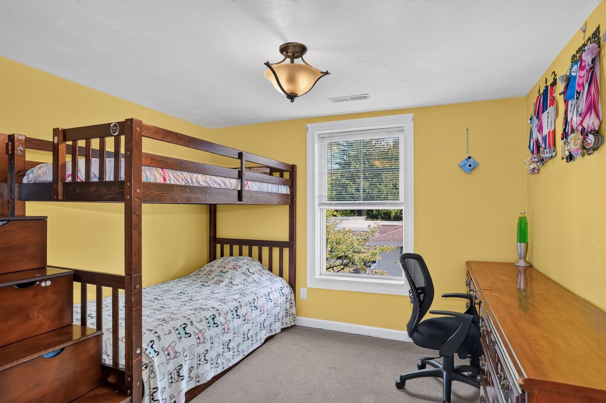 71 River St, Leominster, MA Photo #19