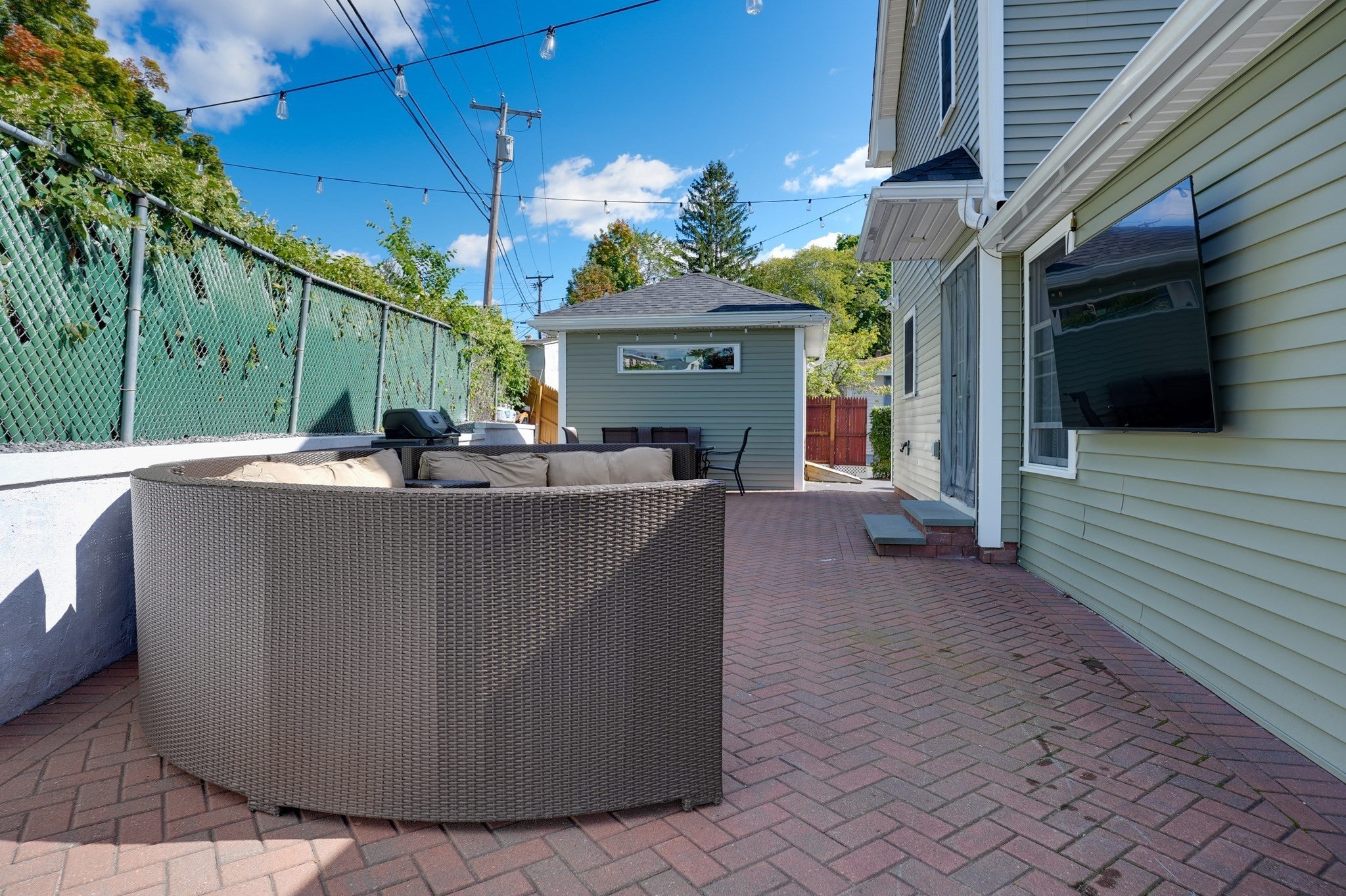 71 River St, Leominster, MA Photo #29